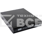 Источник бесперебойного питания SKAT-UPS 2000 RACK исп. E, фото3