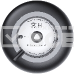 Умный пульт Yandex SmartControl, с голосовым ассистентом Алиса (YNDX-0006) (управление техникой через ИК канал), фото8
