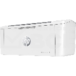 Принтер лазерный HP LaserJet M111a (7MD67A), А4, ч/б, печ. до 20 стр/мин., 600 x 600 dpi, USB, фото34