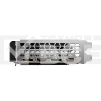 Видеокарта Gigabyte GV-N3050 GAMING OC-8GD GDDR6 128bit 1822/14000 HDMIx2 DPx2 HDCP, фото8