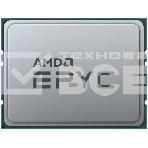 Процессор AMD EPYC 7343 Soc-SP3 3.2GHz OEM, фото2