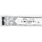 Трансивер Zyxel SFP-SX-E (pack of 10 pcs), multi mode, SFP, LC, 850nm, 550 m, фото 1