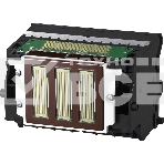Печатающая головка PRINTHEAD PF-10, фото4