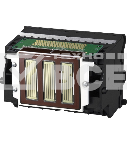 Печатающая головка PRINTHEAD PF-10