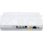 Шлюз IP Flyingvoice G504 белый, фото 1