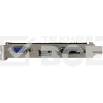 Видеокарта AFOX GT610 2GB DDR3 NVIDIA Geforce PCIE16  AF610-2048D3L7-V6, фото3