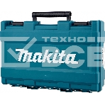 Многофункциональный инструмент MAKITA TM30DWYE  10.8В. 2х1.5АчLi-ion(слайдер). 6000-20000об\мин, фото4