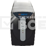 Источник бесперебойного питания ЭНЕРГИЯ 800 входное напряжение 165-275В, фото5