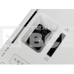 Проектор Epson EB-FH06 white (LCD, 1920×1080, 3500Lm, 16000:1, 2.7 kg) (V11H974040), фото16