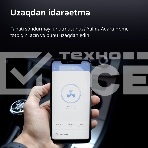 Умная розетка Aqara Smart Plug SP-EUC01, фото68