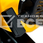 Электрогенератор бензиновый инверторный Denzel GT-3500iF, 3.5 кВт, 97 дБ, 27 кг, фото21