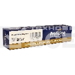 Струйный картридж L0S30YC (№976Y) для принтеров HP PageWide-Pro 552/577/P55250/P57750 с чернилами Magenta ProfiLine, фото3