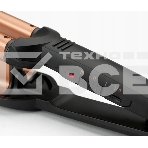 Щипцы для завивки волос BABYLISS W2447E, фото2