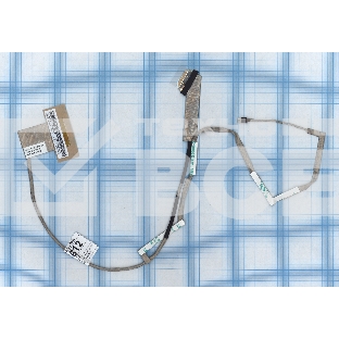 Шлейф матрицы для ноутбука Lenovo G485 G580 G585 VER-1 7100580