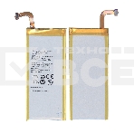 Аккумуляторная батарея для Huawei Ascend SnapTo 2000mAh / 7.60Wh 3,8V HB3742A0EBC+, фото 1