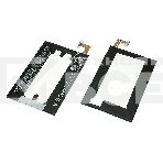 Аккумуляторная батарея BOP6B100 для HTC One M8One M8sOne M8eOne M8 Eye 2600mAh, фото2