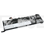 Аккумуляторная батарея для ноутбука Lenovo Legion 5-15IMH05H 15.36V 60Wh 4010mAh Orig, фото2