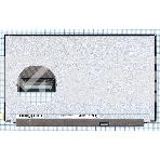 Матрица B173ZAN03.5, фото 1