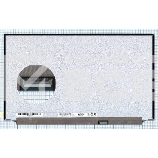 Матрица B173ZAN03.5