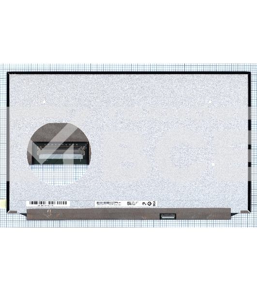 Матрица B173ZAN03.5