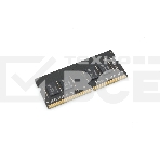 Оперативная память Ankowall, DDR4, 32GB (1x32GB), 3200 MHz, CL22, SO-DIMM, фото2