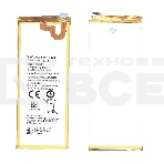 Аккумуляторная батарея для Huawei Ascend G7 (HB3748B8EBC), фото2