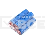 Аккумулятор для Philips FC6401 FC6402 18V 2900mAh, фото 1