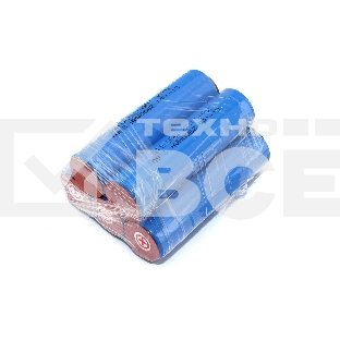 Аккумулятор для Philips FC6401 FC6402 18V 2900mAh