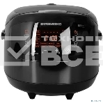 Мультиварка Redmond RMC-M96 5л 860Вт, фото3