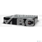 Источник бесперебойного питания UPS CyberPower PR1000ERTXL2U NEW Line-Interactive, фото2