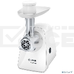 Мясорубка Bosch MFW2520W, фото4