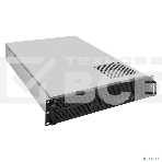 Серверная платформа ExeGate Pro 2U650-06/2U2098L <RM 19