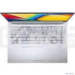 Ноутбук Asus Vivobook 16 X1605VA-MB688 16