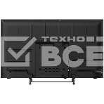Телевизор Topdevice TDTV32CS04H черный 32