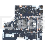 Материнская плата для Lenovo L340-15IWL L340-17IWL i3-8145U MX110_2G_0G, фото2