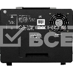 Стабилизатор напряжения напольный SMARTWATT AVR TOWER 12000RF, фото4