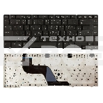 Клавиатура для ноутбука HP Probook 6440b 6445b 6450b 6455b черная, фото2