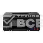 МФУ струйный Canon PIXMA G3430 (5989C009), A4, цветное, печ. 11 стр/мин. (ч/б) 6 стр/мин. (цвет), скан. до 3.16 стр/мин., 4800 x 1200 dpi (печать) 600x1200dpi (скан.), USB, Wi-Fi, Air Print, Mopria, фото21