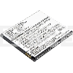 Аккумулятор CameronSinoCS-MUR200SL BM44 для Xiaomi Redmi 2 3.8V / 1500mAh / 5.70Wh, фото6