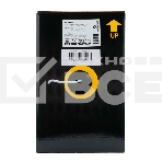 Кабель Cablexpert Россия, UPC-5051E-4-CU, UTP indoor 4x2x0.51, медный, кат.5e, однож., 305м, box, серый, фото3