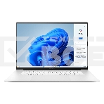 Ноутбук ASUS UM5606WA-RK226W 16