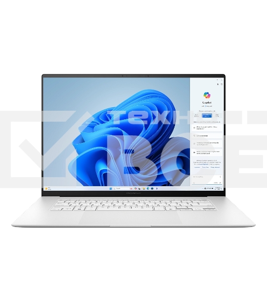 Ноутбук ASUS UM5606WA-RK226W 16