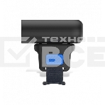 Сканер штрих-кода кольцо Newland WD4-BS20-SR 2D Imager, беспроводной, USB, Bluetooth, чёрный, фото4