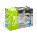 Картридж лазерный Cactus CS-C8061X черный (10000 стр.) для HP LJ 4100/ 4000/4050, фото6