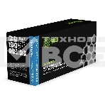 Картридж лазерный Cactus CS-TK5280C голубой (11000 стр.) для Kyocera ECOSYS P6235cdn, M6235cidn, M6635cidn, фото4