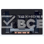 Тачпад для Apple MacBook A1706 A1708 Space Gray, фото 1