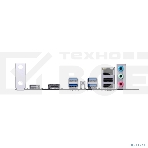 Материнская плата Maxsun Challenger B650M, AM5, AMD B650, 2xDDR5, 3xSATA III, 1xM.2, 1xPCI-E 4.0 x16, 1xDisplayPort, 1xHDMI, 1xRJ-45 1Gb LAN, 2xUSB 2.0, 4xUSB 3.2 Gen 1, 3x3.5 мм, 5.1-канальная, Micro-ATX, фото6