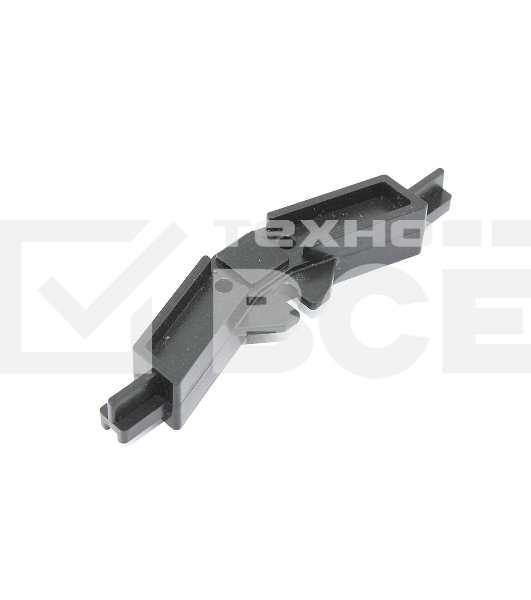 Плечо кофевода ЗУ Bosch Siemens Nivona