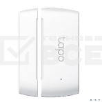Датчик открытия окон и дверей Tapo Smart Contact Sensor, фото2