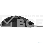 Мышь проводная БЕШТАУ М100РУ черный, 1600 dpi, USB, кнопки - 3, фото13